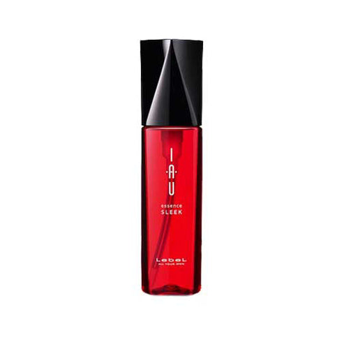 イオ エッセンス スリーク 100ml